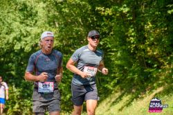 2024-08-24 KTRE 2024 -120316-DSC_0112